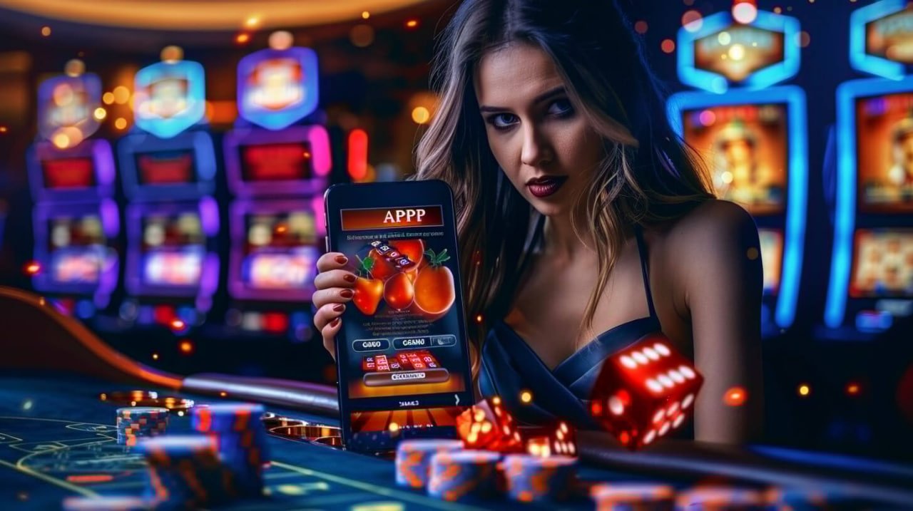 Beragam permainan slot online populer dan terbaru di ipinslot