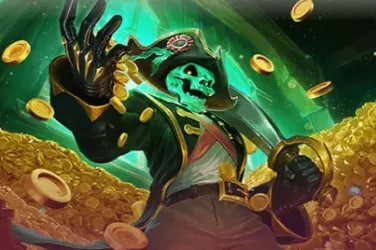Penawaran promosi dan bonus ipinslot yang menarik dan terupdate