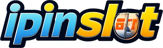 ipinslot logo